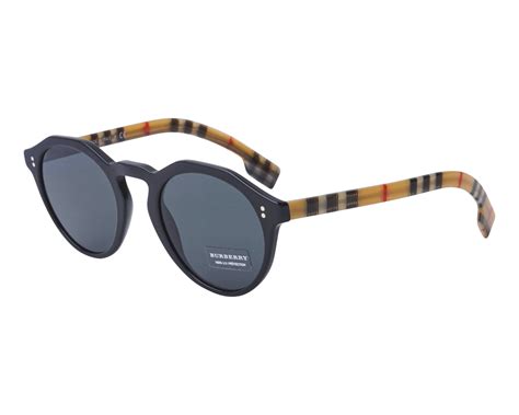 burberry b 4280|Burberry Men's Sunglasses, BE4280 .